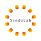 sandzlab
